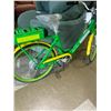 Image 2 : New Cancelled Order E-Bike For The Rental Market