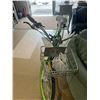 Image 3 : New Cancelled Order E-Bike For The Rental Market