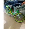 Image 4 : New Cancelled Order E-Bike For The Rental Market