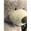 Image 2 : Large teddy bear