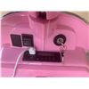 Image 4 : Kid's Vespa Pink - OPEN BOX