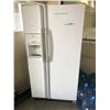 Image 10 : Large group of office furniture & 5 good working refrigerators - includes office chairs/ office desk
