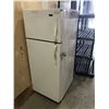 Image 14 : Large group of office furniture & 5 good working refrigerators - includes office chairs/ office desk