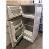 Image 15 : Large group of office furniture & 5 good working refrigerators - includes office chairs/ office desk