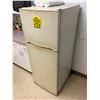 Image 38 : Large group of office furniture & 5 good working refrigerators - includes office chairs/ office desk