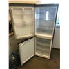 Image 3 : Large group of office furniture & 5 good working refrigerators - includes office chairs/ office desk