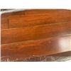 Image 2 : Adonis 6" x 48" x 12mm Jatoba Laminate Flooring, Aprox 400sq.ft.