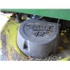 Image 8 : John Deere E100 17.5hp Lawn and Garden Tractor (Working)