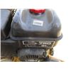 Image 4 : International Harvester Cadet 265 Briggs & Stratton 750 Snowblower (163cc)