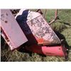 Image 4 : 3ft Hitch Snowblower (80")