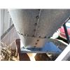 Image 6 : Butler 250-300 Bushel Metal Hopper