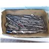 Image 2 : Huge Lot of Drill Bits