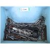 Image 3 : Huge Lot of Drill Bits