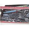 Image 2 : Lot of Drill Bits