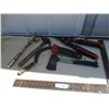 Image 1 : Hatchet, Hammer +Misc