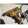 Image 2 : Black & Decker Jigsaw + DeWalt Drill (working)