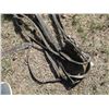 Image 2 : Horse Tack (Light Harness)
