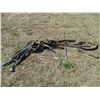 Image 1 : Heavy Horse Harness