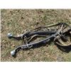 Image 2 : Heavy Horse Harness