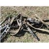 Image 3 : Heavy Horse Harness