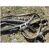 Image 5 : Heavy Horse Harness