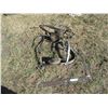Image 1 : (2) Decorative Horse Bridles