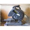 Image 1 : Black & Decker Professional Cut-off Saw