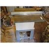 Image 2 : Rockwell Beaver Table Saw (Works)