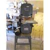 Image 1 : Canada King 14" Band Saw