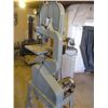 Image 4 : Canada King 14" Band Saw
