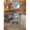 Image 8 : Canada King 14" Band Saw
