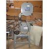 Image 9 : Canada King 14" Band Saw