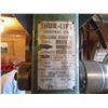 Image 3 : Shur Lift Drill Press - Working (72in tall)