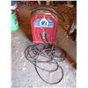 Image 1 : Lincoln 180 Amp Welder AC ARC