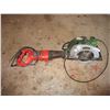 Image 1 : Superior Saw (Working), Black and Decker saw-sal no cord\