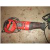 Image 2 : Superior Saw (Working), Black and Decker saw-sal no cord\