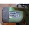 Image 6 : Superior Saw (Working), Black and Decker saw-sal no cord\