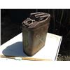 Image 3 : Military Gas Can