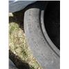 Image 3 : (3) Car Tire 205 155 R16