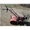 Image 1 : Southland Rear Tine Tiller (Gear Drive)