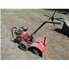 Image 2 : Southland Rear Tine Tiller (Gear Drive)