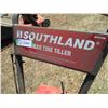 Image 5 : Southland Rear Tine Tiller (Gear Drive)