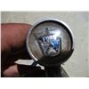Image 3 : Ford Hood Ornament (10in Long)
