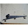 Image 4 : Ford Hood Ornament (10in Long)