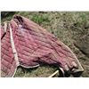 Image 3 : Horse Blanket