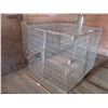 Image 1 : Dog Pen (48 x 48in)