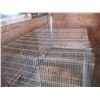 Image 2 : Dog Pen (48 x 48in)