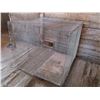Image 3 : Dog Pen (48 x 48in)