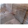 Image 4 : Dog Pen (48 x 48in)