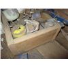 Image 4 : Horse Related Tack Box